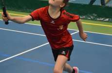 Karlovarsky_lazenacek-2021_017