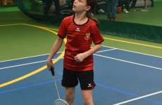 Karlovarsky_lazenacek-2021_018