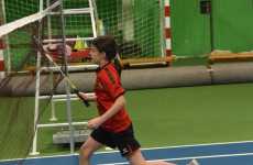 Karlovarsky_lazenacek-2021_019