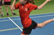 Karlovarsky_lazenacek-2021_020