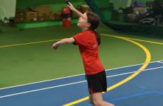 Karlovarsky_lazenacek-2021_021