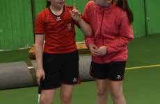 Karlovarsky_lazenacek-2021_022