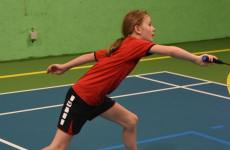 Karlovarsky_lazenacek-2021_023