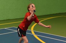 Karlovarsky_lazenacek-2021_024