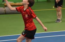 Karlovarsky_lazenacek-2021_025