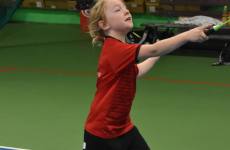 Karlovarsky_lazenacek-2021_026