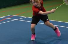 Karlovarsky_lazenacek-2021_027