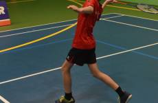 Karlovarsky_lazenacek-2021_028