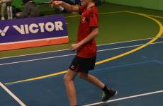 Karlovarsky_lazenacek-2021_029