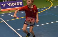 Karlovarsky_lazenacek-2021_030