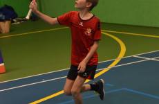 Karlovarsky_lazenacek-2021_031