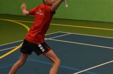 Karlovarsky_lazenacek-2021_032