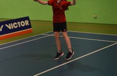 Karlovarsky_lazenacek-2021_033