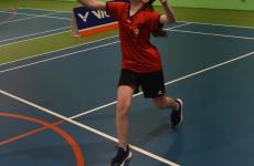 Karlovarsky_lazenacek-2021_034