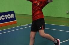 Karlovarsky_lazenacek-2021_035