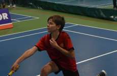 Karlovarsky_lazenacek-2021_036