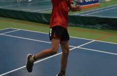 Karlovarsky_lazenacek-2021_037