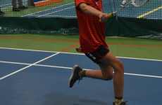 Karlovarsky_lazenacek-2021_038