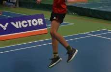 Karlovarsky_lazenacek-2021_039