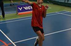 Karlovarsky_lazenacek-2021_040