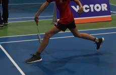 Karlovarsky_lazenacek-2021_041