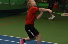 Karlovarsky_lazenacek-2021_042