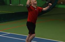 Karlovarsky_lazenacek-2021_043