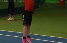 Karlovarsky_lazenacek-2021_044