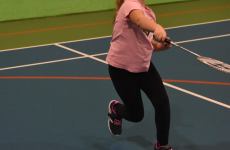 Karlovarsky_lazenacek-2021_045