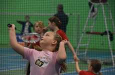 Karlovarsky_lazenacek-2021_046