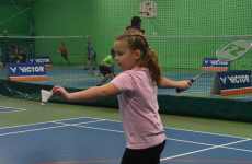 Karlovarsky_lazenacek-2021_047