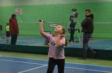 Karlovarsky_lazenacek-2021_048