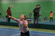 Karlovarsky_lazenacek-2021_049