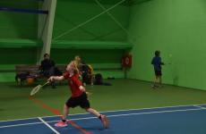 Karlovarsky_lazenacek-2021_050