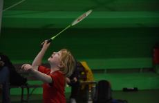 Karlovarsky_lazenacek-2021_051