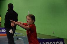 Karlovarsky_lazenacek-2021_052