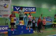 Karlovarsky_lazenacek-2021_053