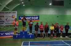 Karlovarsky_lazenacek-2021_054