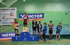 Karlovarsky_lazenacek-2021_055