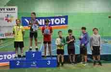 Karlovarsky_lazenacek-2021_056