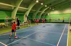 Karlovarsky_lazenacek-2021_057