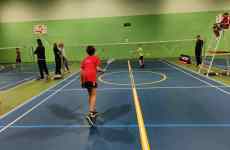 Karlovarsky_lazenacek-2021_058