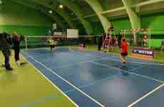 Karlovarsky_lazenacek-2021_059