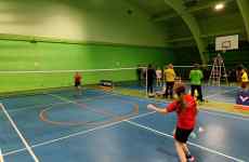 Karlovarsky_lazenacek-2021_060