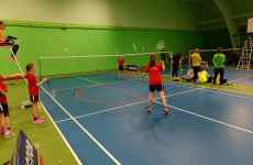 Karlovarsky_lazenacek-2021_061