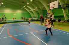 Karlovarsky_lazenacek-2021_062