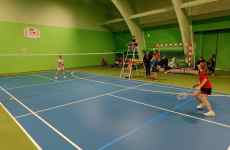 Karlovarsky_lazenacek-2021_063