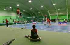 Karlovarsky_lazenacek-2021_064