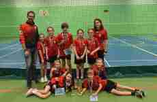 Karlovarsky_lazenacek-2021_065