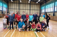 Parovky-Ostrov-2021-01